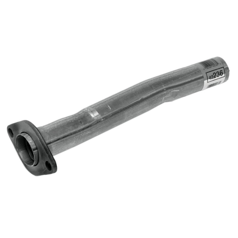 Walker 42236 Exhaust Pipe