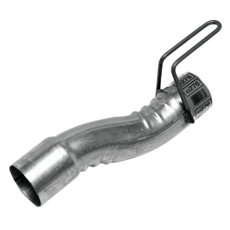 Walker 42276 Exhaust Pipe