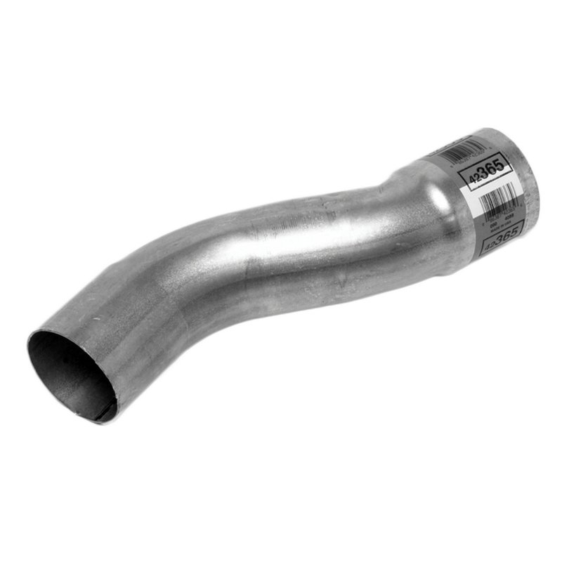 Walker 42365 Exhaust Pipe