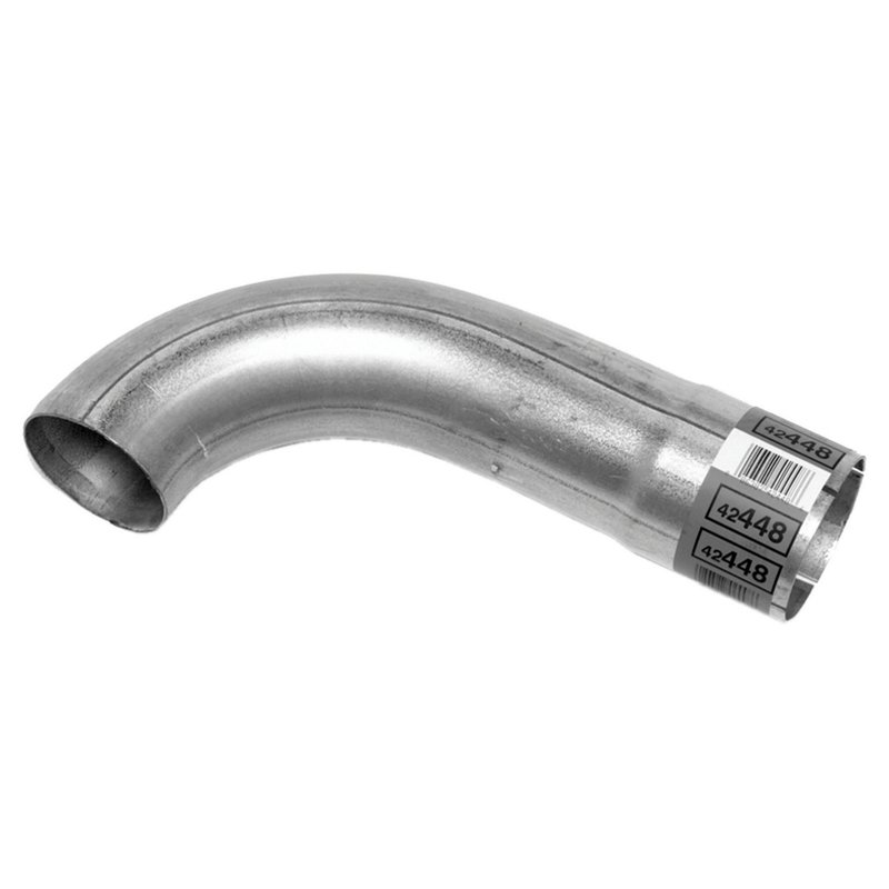 Walker 42448 Exhaust Tail Pipe