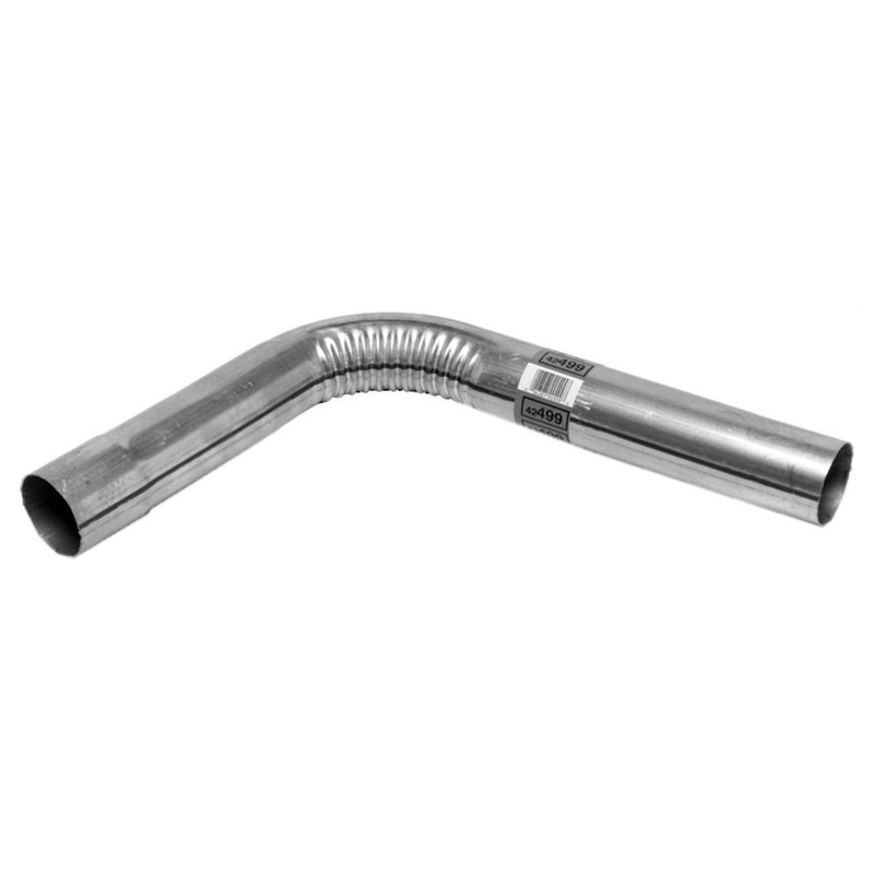 Walker 42499 Exhaust Tail Pipe