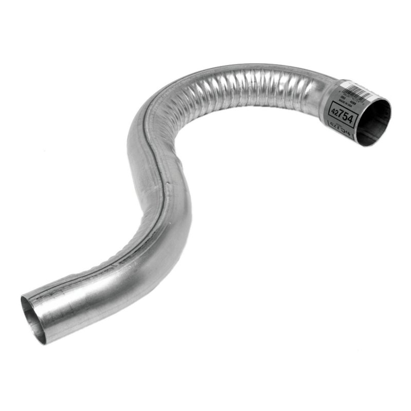 Walker 42754 Exhaust Pipe