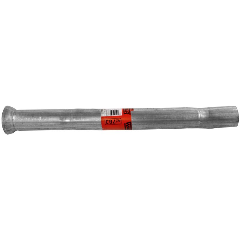 Walker 42783 Exhaust Pipe
