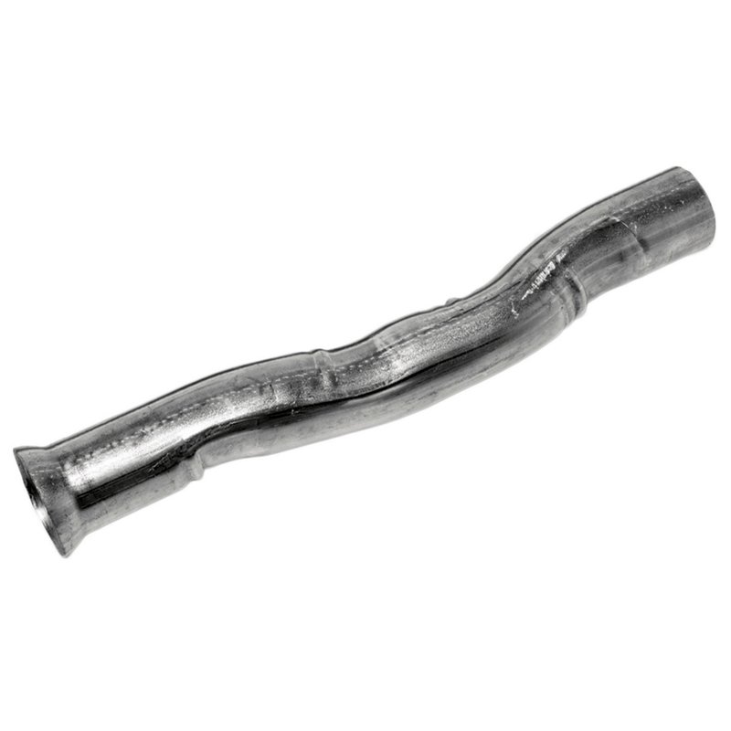 Walker 42835 Exhaust Pipe - Right