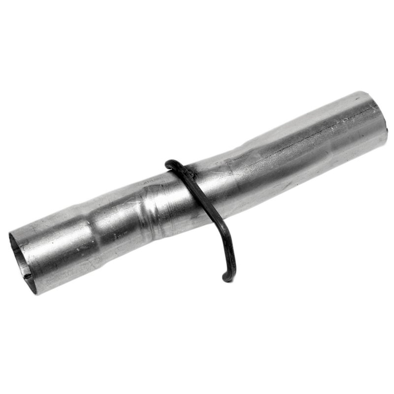 Walker 42846 Exhaust Pipe