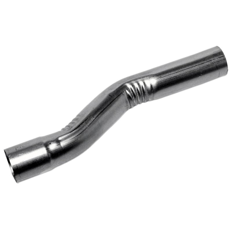Walker 42923 Exhaust Pipe