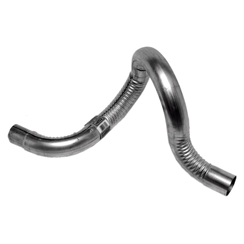 Walker 43052 Exhaust Pipe