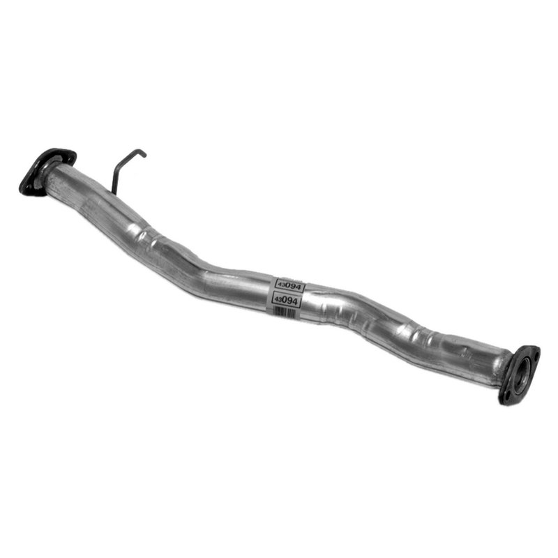 Walker 43094 Exhaust Pipe