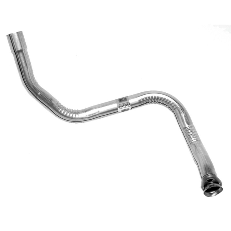 Walker 43155 Exhaust Pipe