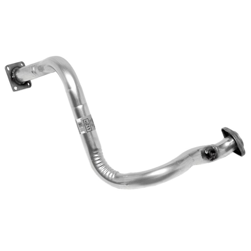 Walker 43211 Exhaust Pipe