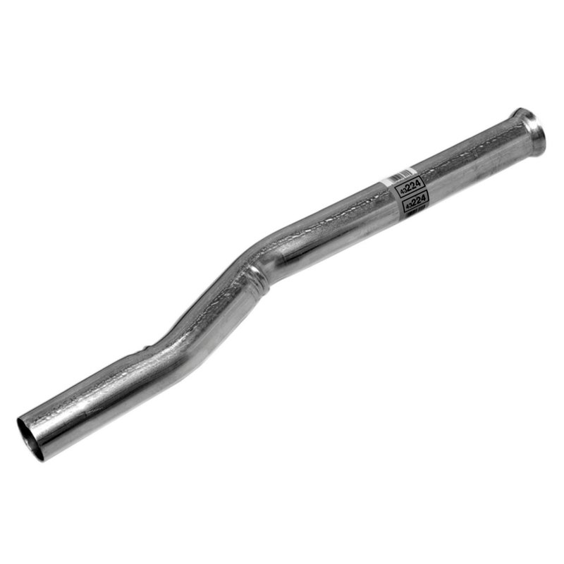Walker 43224 Exhaust Pipe