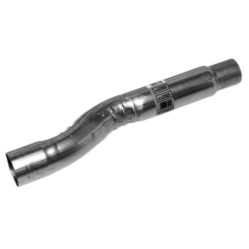 Walker 43295 Exhaust Pipe
