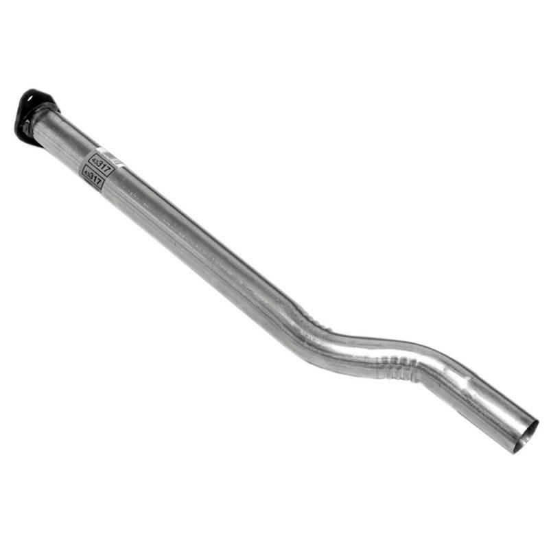 Walker 43317 Exhaust Pipe