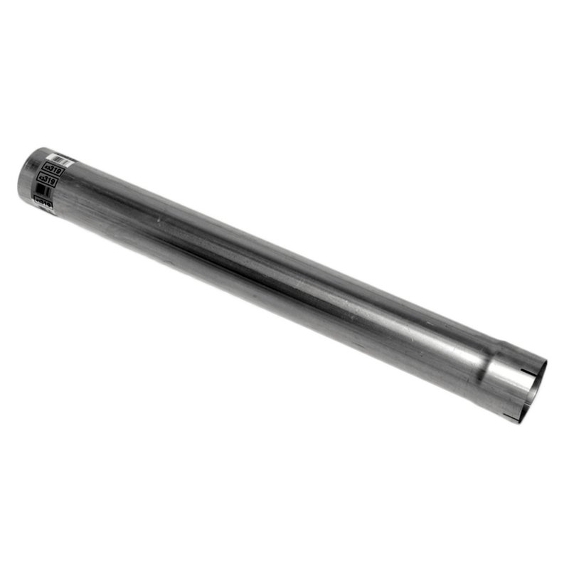 Walker 43319 Exhaust Stack Pipe