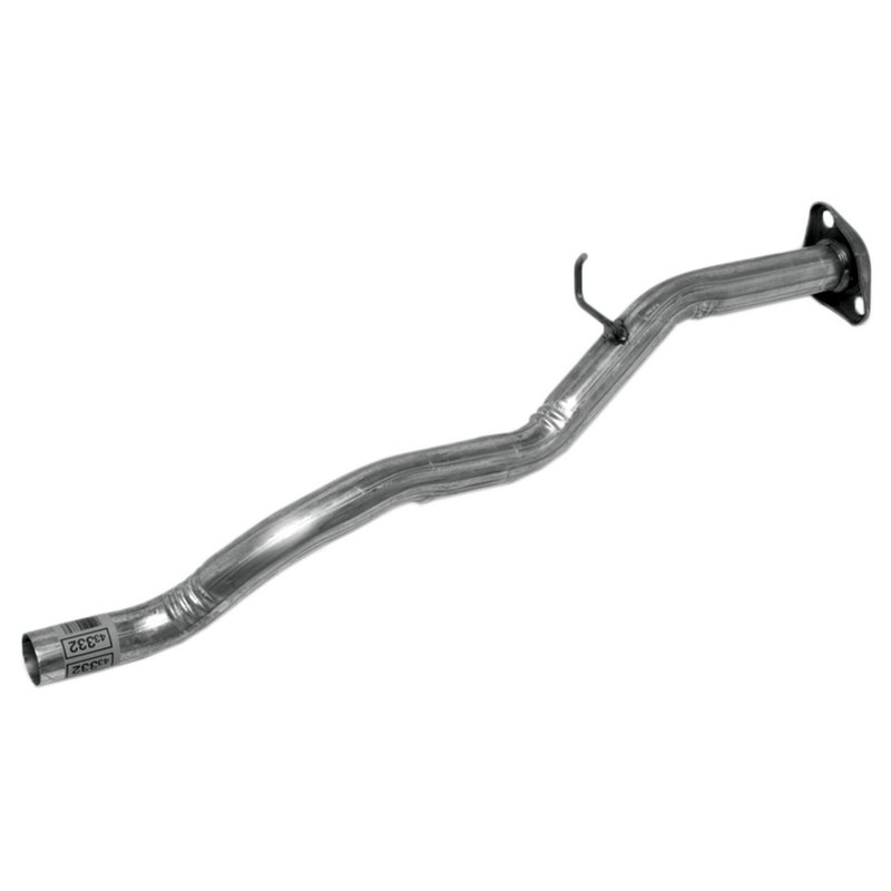Walker 43332 Exhaust Pipe