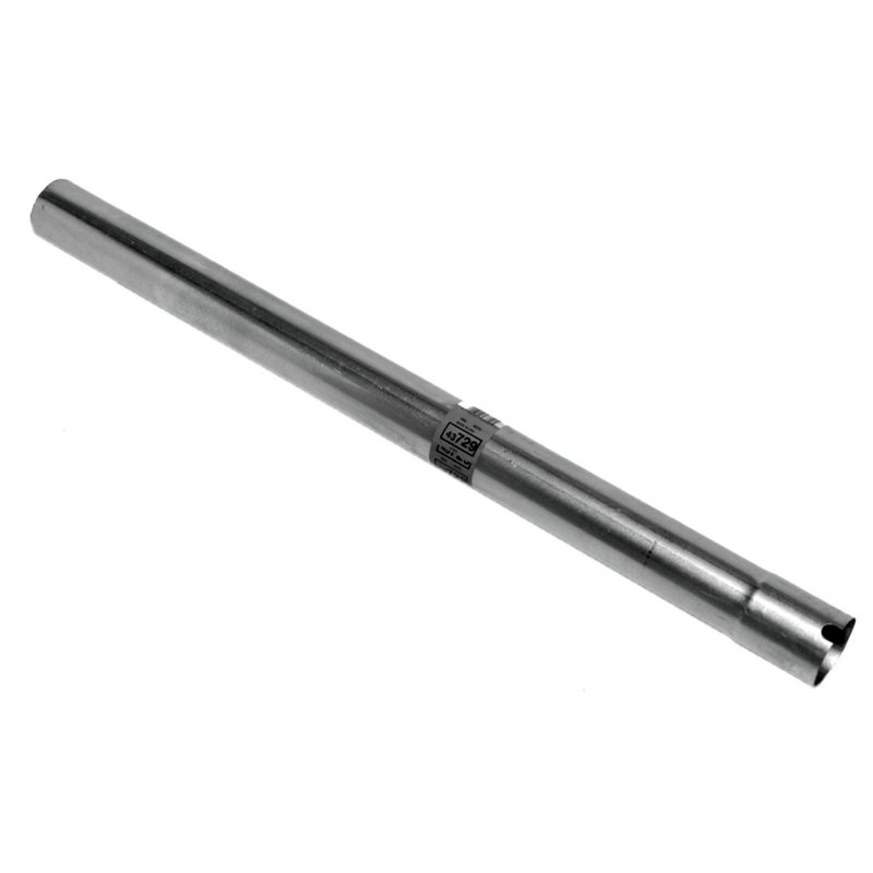 Walker 43729 Exhaust Pipe