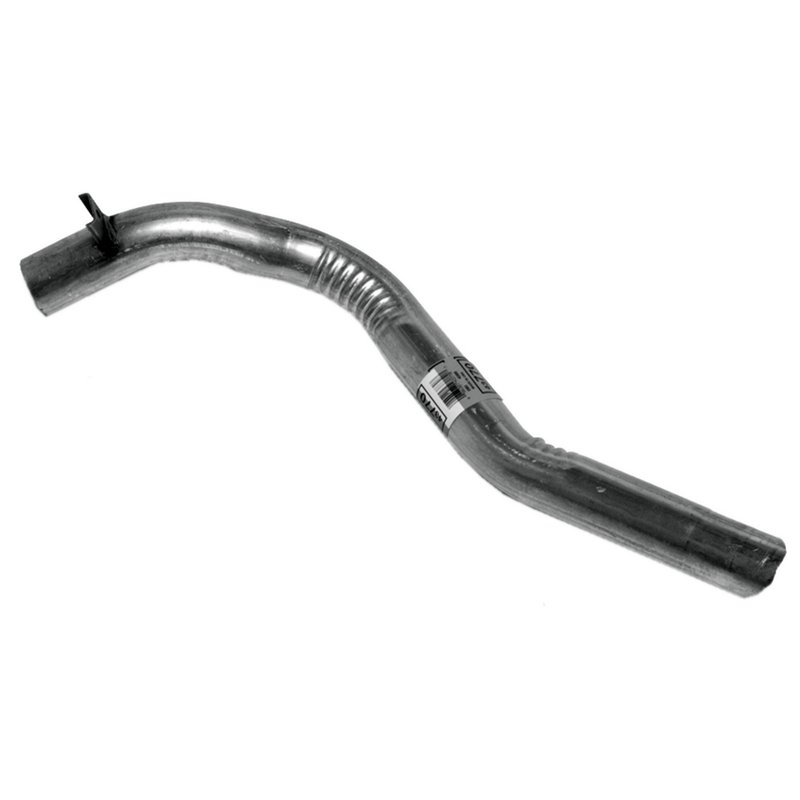 Walker 43770 Exhaust Tail Pipe