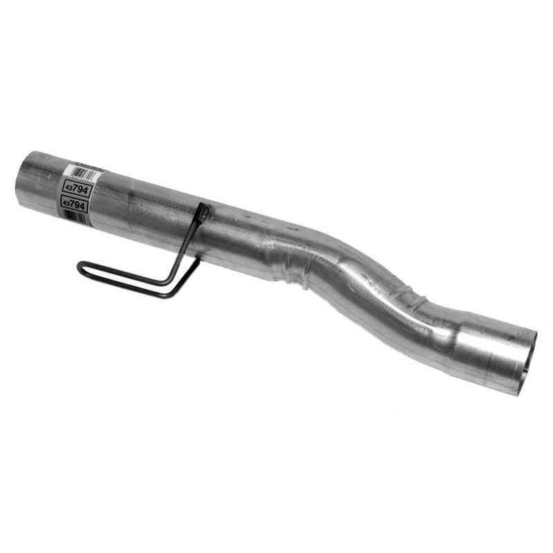 Walker 43794 Exhaust Pipe
