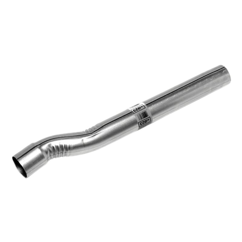 Walker 43923 Exhaust Pipe