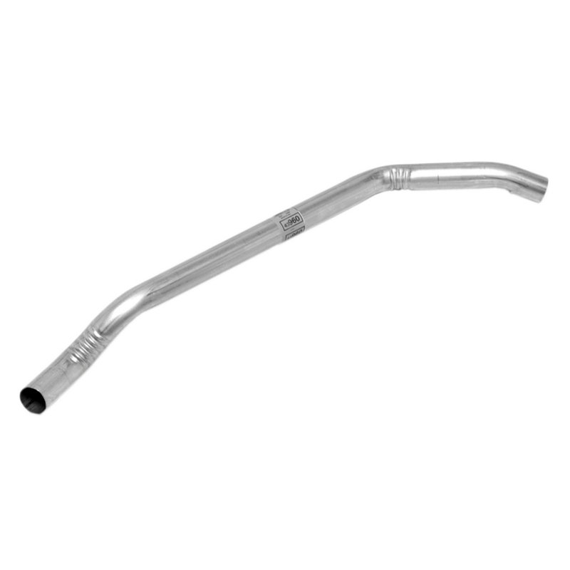 Walker 43960 Exhaust Tail Pipe