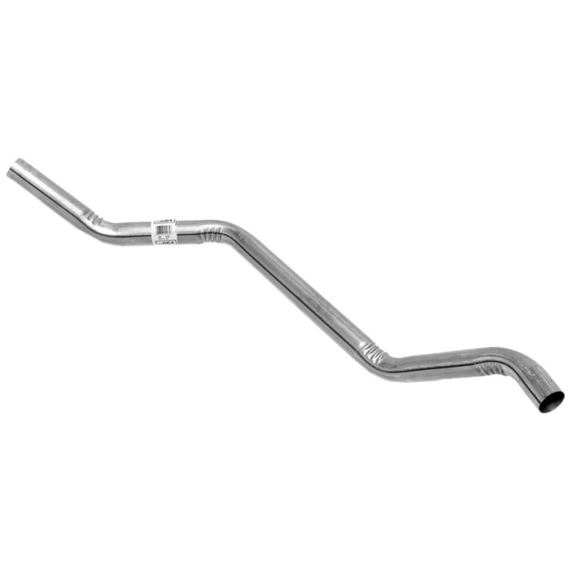 Walker 44064 Exhaust Tail Pipe