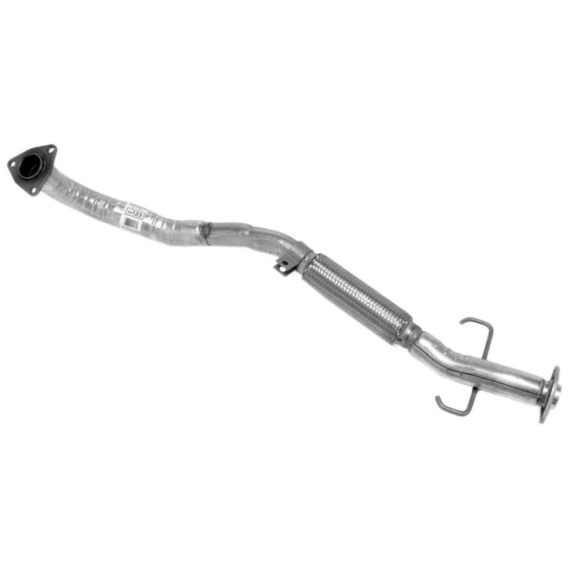 Walker 44123 Exhaust Pipe