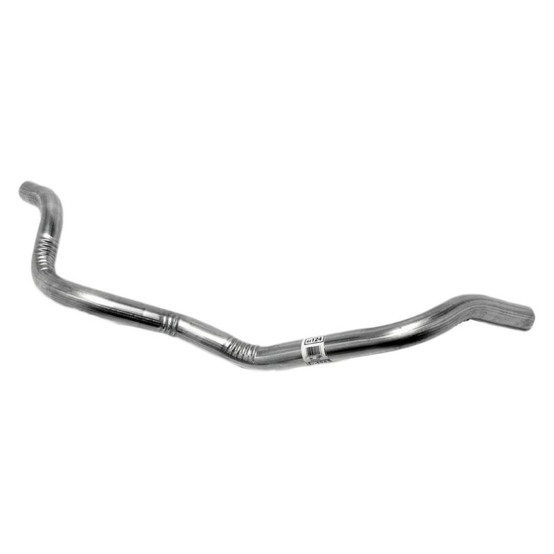 Walker 44124 Exhaust Tail Pipe