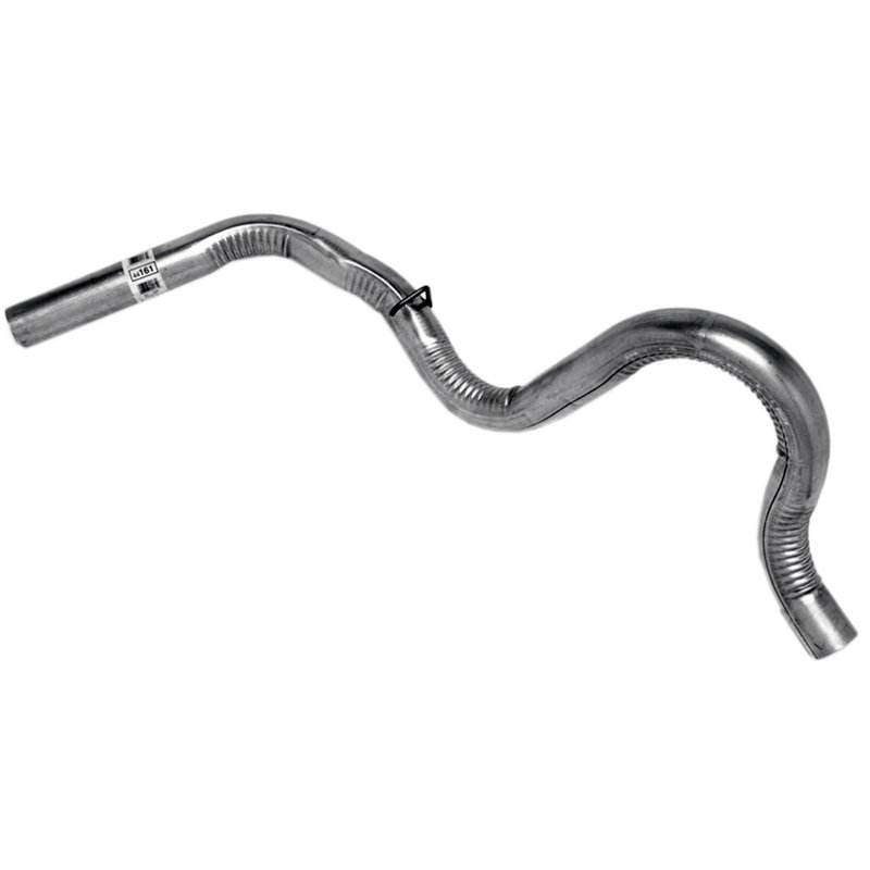 Walker 44161 Exhaust Tail Pipe