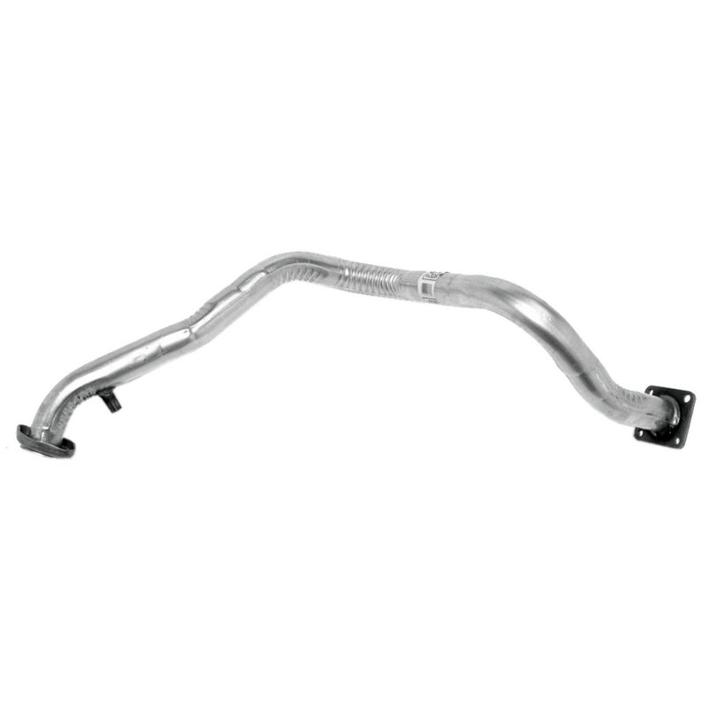 Walker 44328 Exhaust Pipe