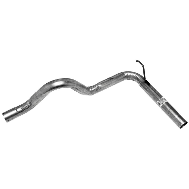Walker 44426 Exhaust Tail Pipe - Rear