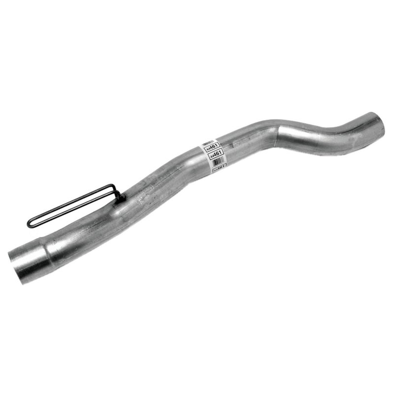 Walker 44461 Exhaust Pipe