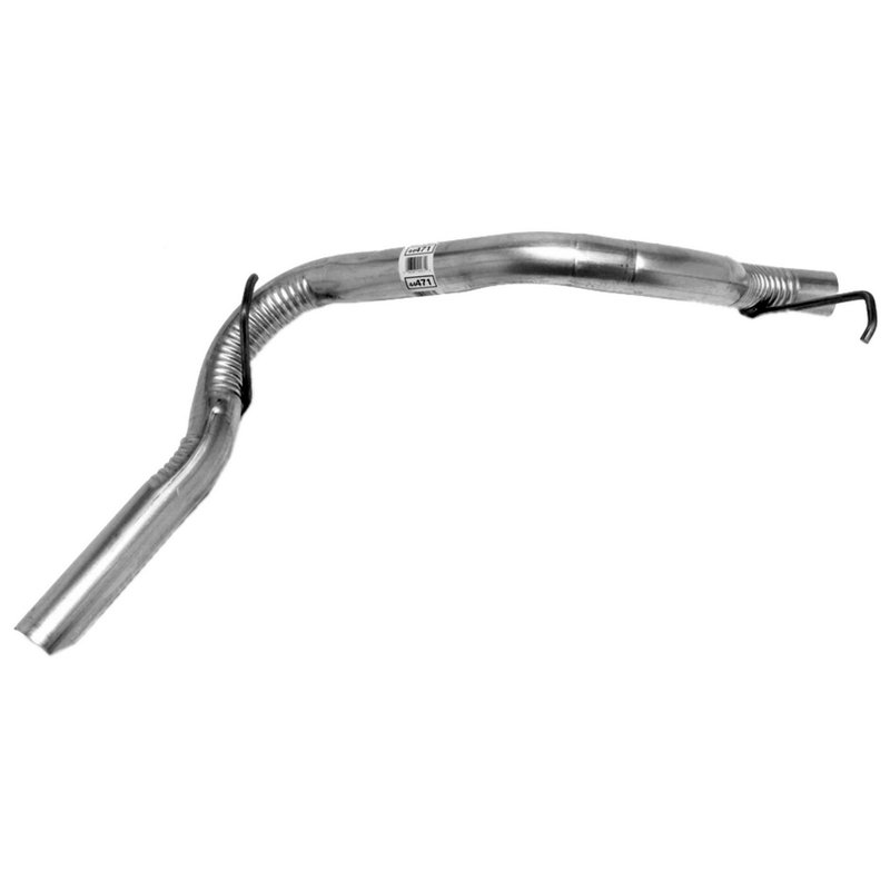 Walker 44471 Exhaust Tail Pipe