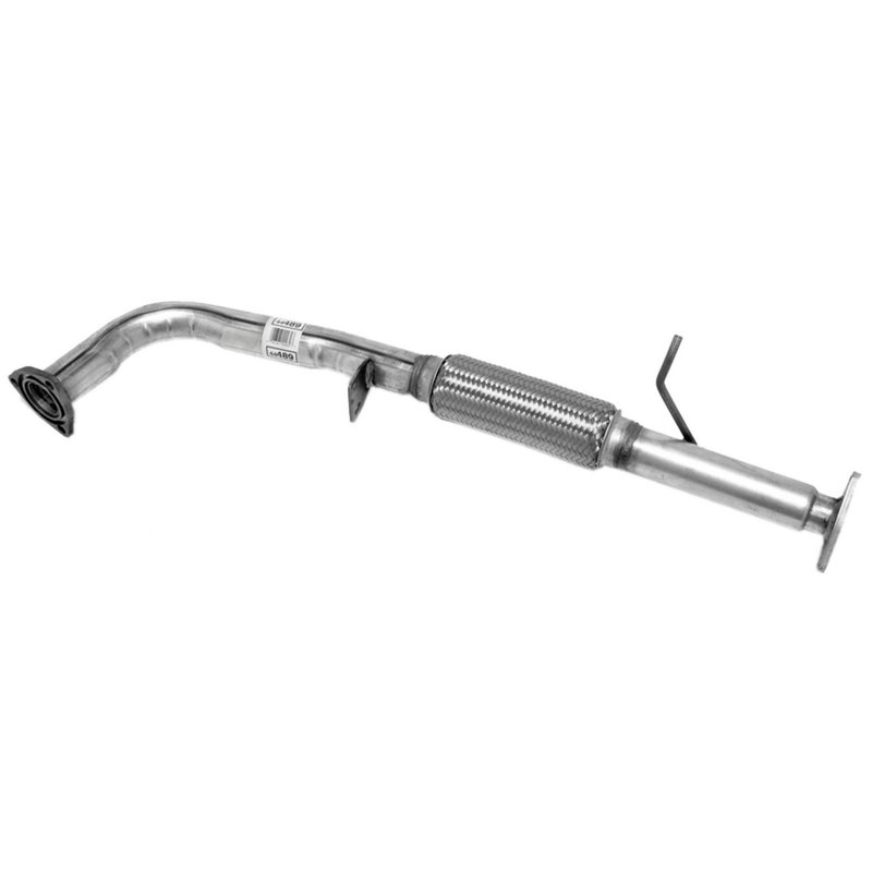Walker 44489 Exhaust Pipe
