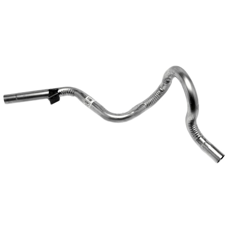 Walker 44620 Exhaust Tail Pipe - Left