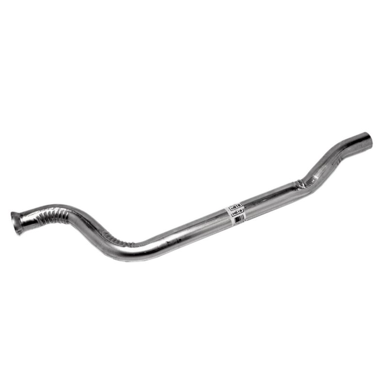 Walker 44818 Exhaust Pipe
