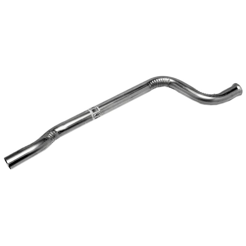 Walker 44821 Exhaust Pipe - Front