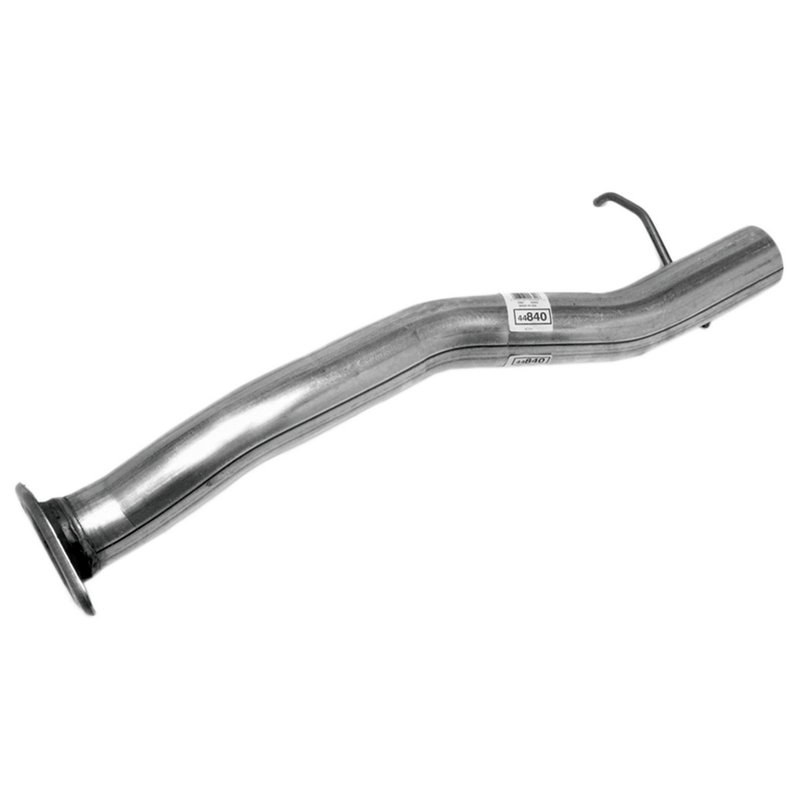 Walker 44840 Exhaust Pipe