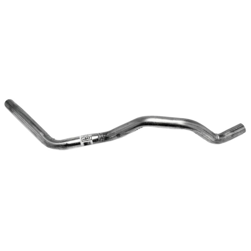 Walker 44841 Exhaust Tail Pipe