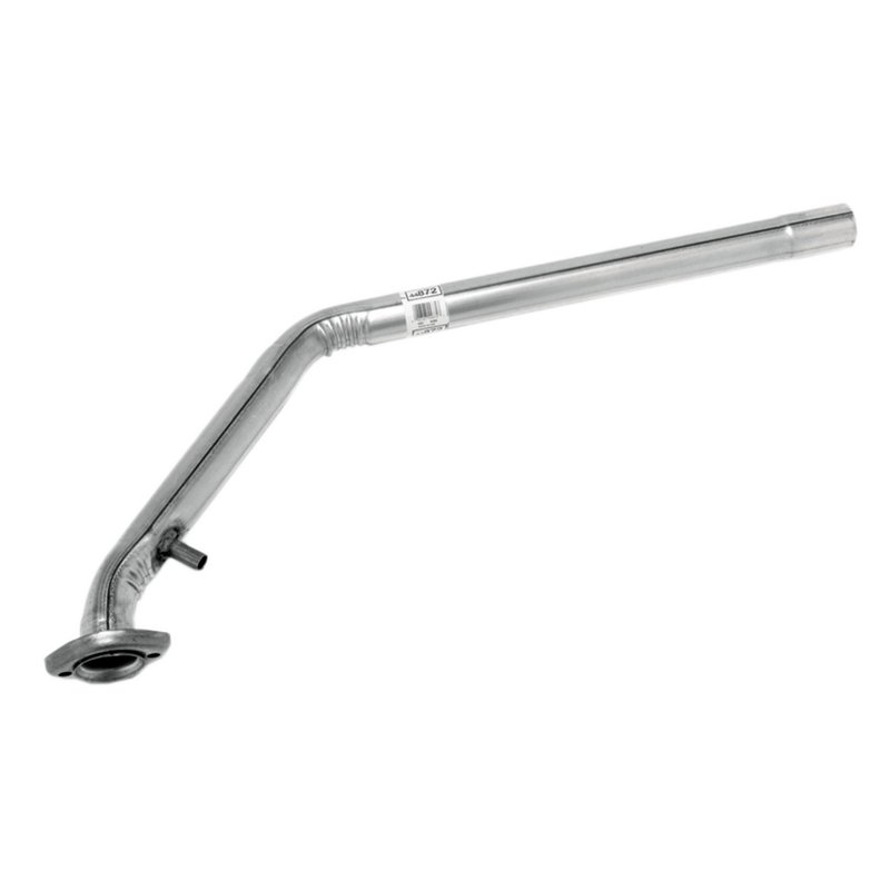 Walker 44872 Exhaust Pipe