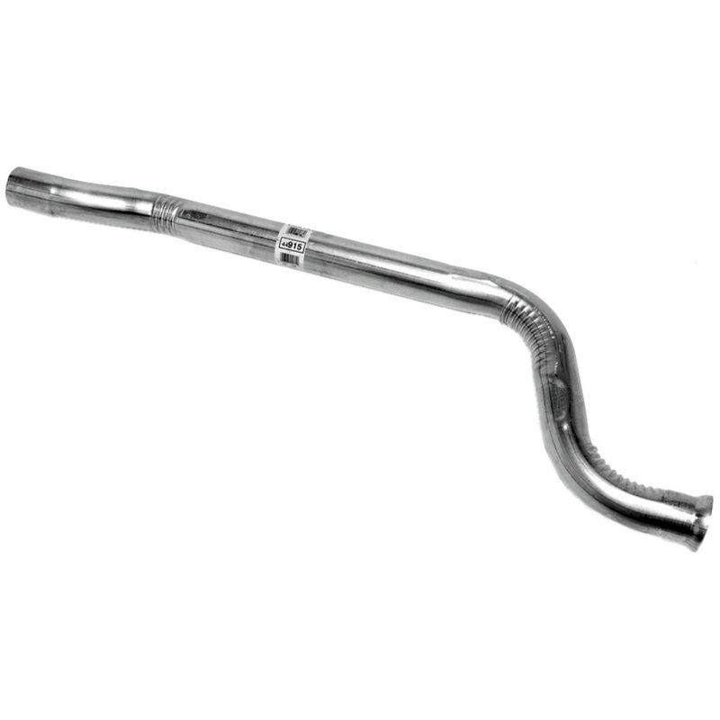 Walker 44915 Exhaust Pipe