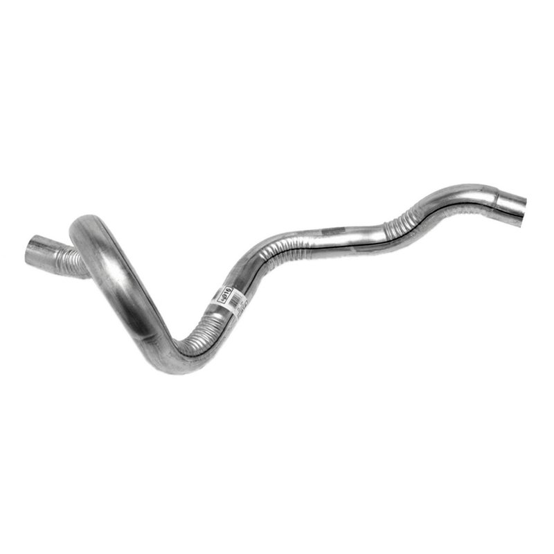 Walker 44916 Exhaust Pipe