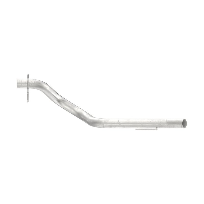 WALKER EXHST 44966