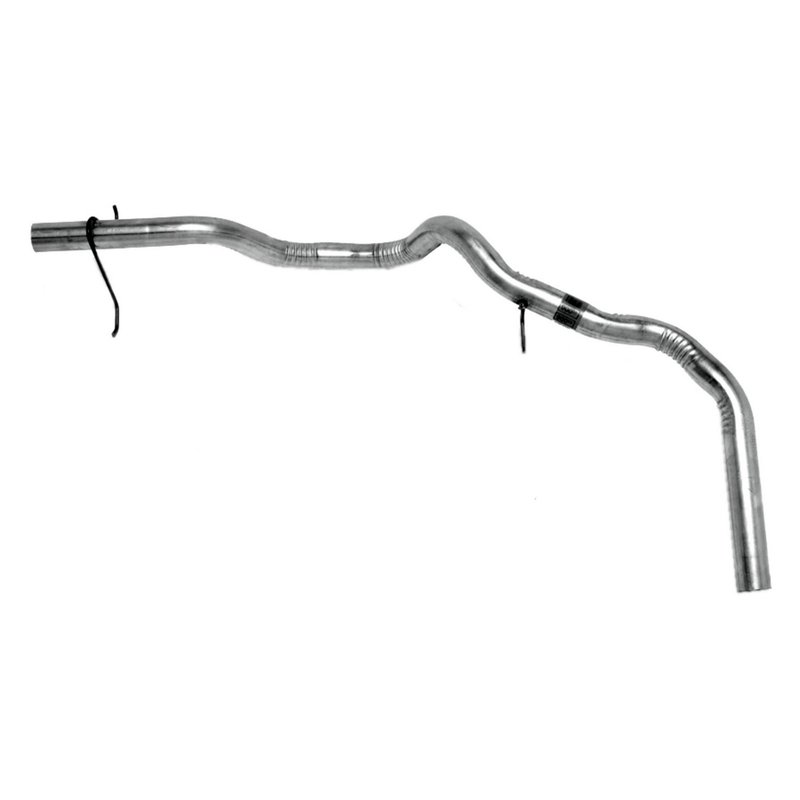 Walker 45006 Exhaust Tail Pipe