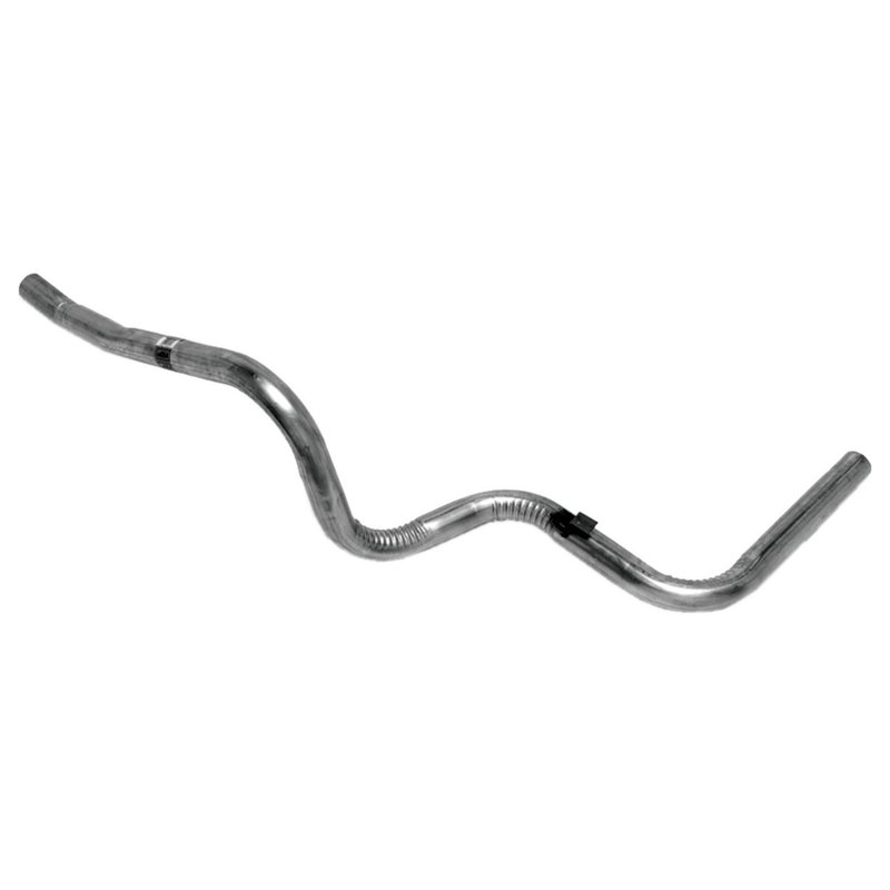 Walker 45054 Exhaust Tail Pipe - Left