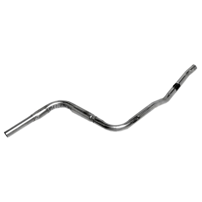 Walker 45064 Exhaust Pipe