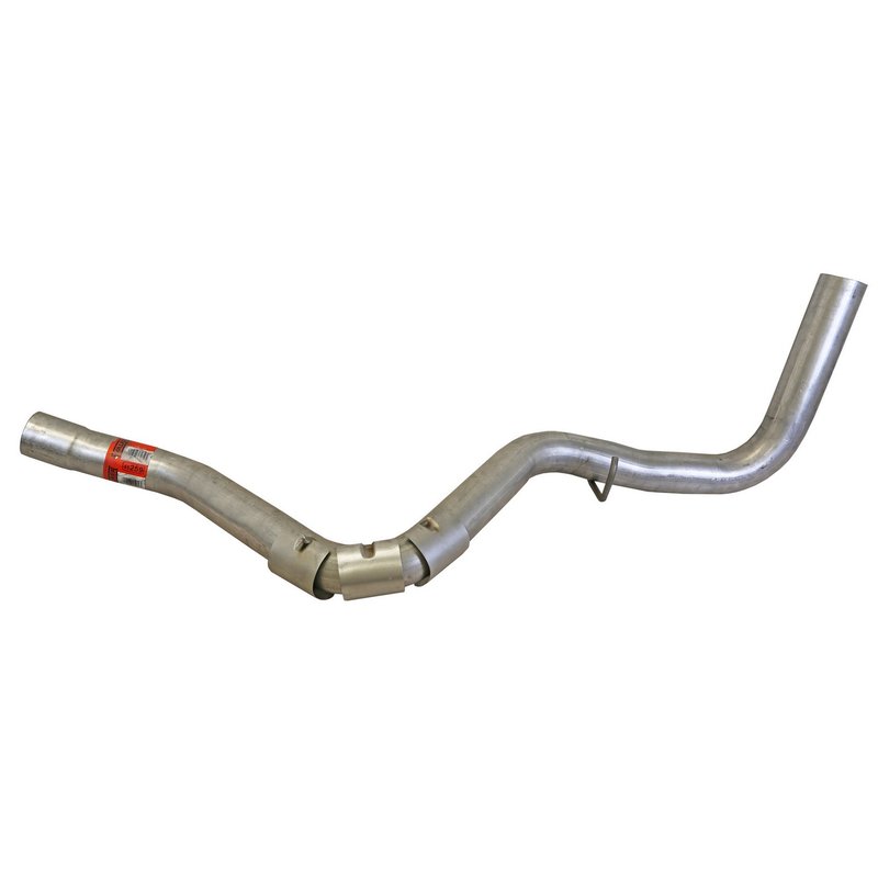 Walker 45259 Exhaust Tail Pipe