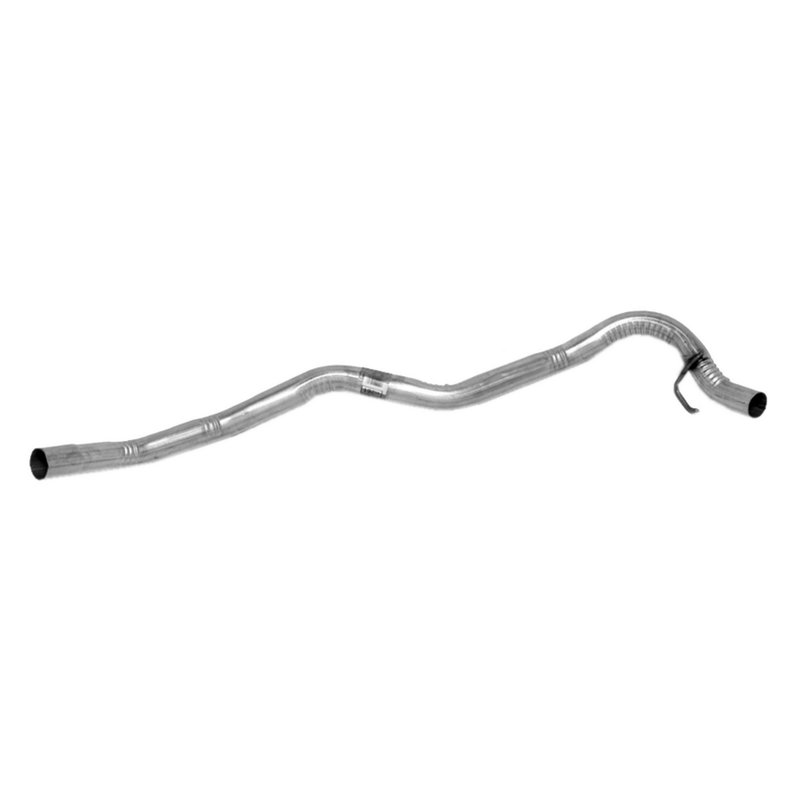 Walker 45261 Exhaust Tail Pipe