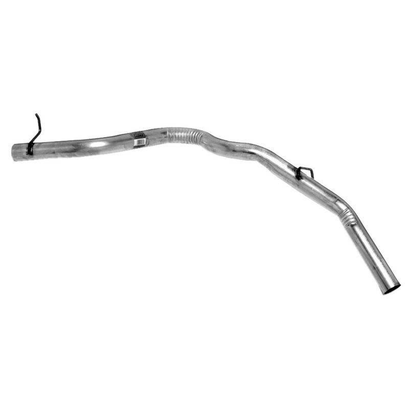 Walker 45262 Exhaust Tail Pipe