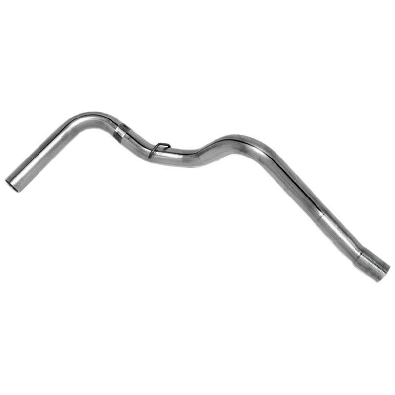 Walker 45295 Exhaust Tail Pipe