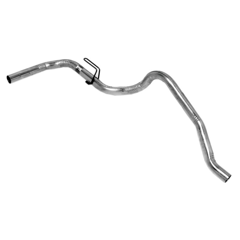 Walker 45307 Exhaust Tail Pipe - Right